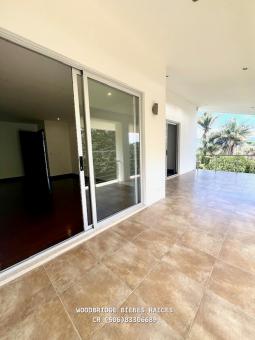 Escazu home for rent, Luxury homes for rent|Escazu Costa Rica, Costa Rica Escazu homes for rent