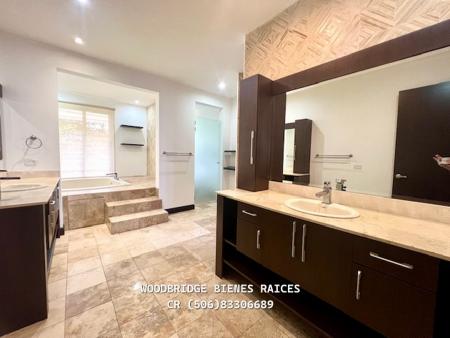 Escazu home for rent, Luxury homes for rent|Escazu Costa Rica, Costa Rica Escazu homes for rent