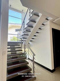 Escazu home for rent, Luxury homes for rent|Escazu Costa Rica, Costa Rica Escazu homes for rent