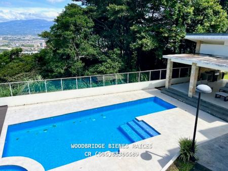 Escazu home for rent, Luxury homes for rent|Escazu Costa Rica, Costa Rica Escazu homes for rent