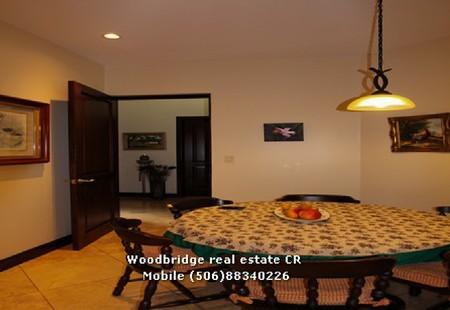 CR Escazu luxury homes for sale, Escazu MLS luxury homes for sale, Costa Rica homes for sale in Escazu,