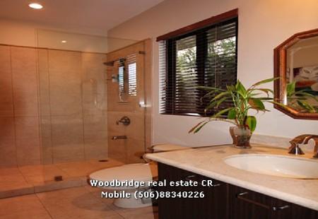 CR Escazu luxury homes for sale, Escazu MLS luxury homes for sale, Costa Rica homes for sale in Escazu,