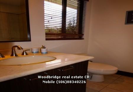 CR Escazu luxury homes for sale, Escazu MLS luxury homes for sale, Costa Rica homes for sale in Escazu,