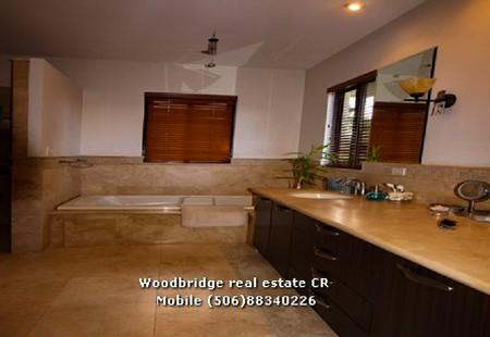 CR Escazu luxury homes for sale, Escazu MLS luxury homes for sale, Costa Rica homes for sale in Escazu,