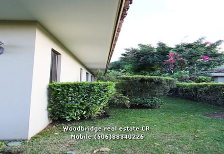 CR Escazu luxury homes for sale, Escazu MLS luxury homes for sale, Costa Rica homes for sale in Escazu,