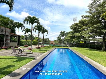 CR Escazu luxury homes for sale Cerro Alto, Homes for sale in Cerro Alto Escazu, Escazu Costa Rica luxury homes for sale|Cerro Alto