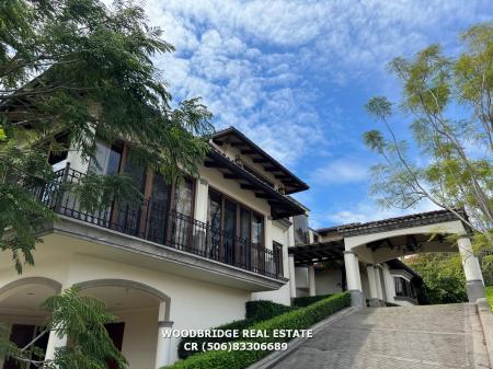 CR Escazu luxury homes for sale Cerro Alto, Homes for sale in Cerro Alto Escazu, Escazu Costa Rica luxury homes for sale|Cerro Alto