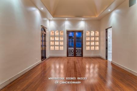 Costa Rica Escazu luxury homes for sale, Escazu Cerro Real luxury homes for sale, Homes for sale Escazu Cerro Real