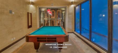 Costa Rica Escazu luxury homes for sale, Escazu Cerro Real luxury homes for sale, Homes for sale Escazu Cerro Real