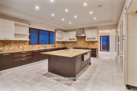 Costa Rica Escazu luxury homes for sale, Escazu Cerro Real luxury homes for sale, Homes for sale Escazu Cerro Real