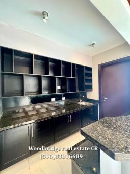 Luxury homes for sale Escazu Costa Rica, CR Escazu homes for sale, Homes for sale Escazu Costa Rica