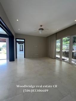 Luxury homes for sale Escazu Costa Rica, CR Escazu homes for sale, Homes for sale Escazu Costa Rica