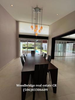 Luxury homes for sale Escazu Costa Rica, CR Escazu homes for sale, Homes for sale Escazu Costa Rica