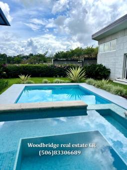 Luxury homes for sale Escazu Costa Rica, CR Escazu homes for sale, Homes for sale Escazu Costa Rica