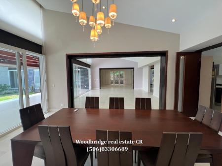 Luxury homes for sale Escazu Costa Rica, CR Escazu homes for sale, Homes for sale Escazu Costa Rica