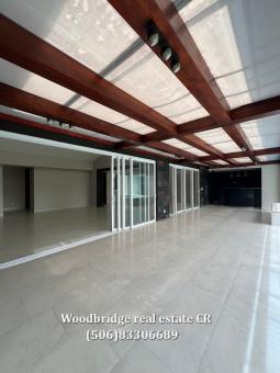 Luxury homes for sale Escazu Costa Rica, CR Escazu homes for sale, Homes for sale Escazu Costa Rica