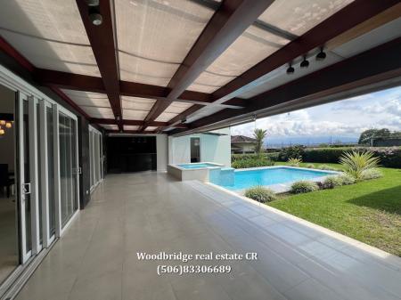 Luxury homes for sale Escazu Costa Rica, CR Escazu homes for sale, Homes for sale Escazu Costa Rica