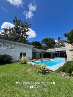 Luxury homes for sale Escazu Costa Rica, CR Escazu homes for sale, Homes for sale Escazu Costa Rica