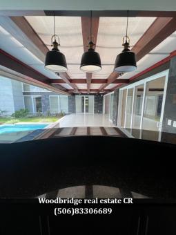 Luxury homes for sale Escazu Costa Rica, CR Escazu homes for sale, Homes for sale Escazu Costa Rica