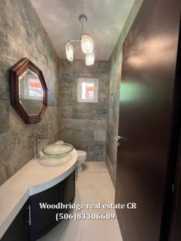 Luxury homes for sale Escazu Costa Rica, CR Escazu homes for sale, Homes for sale Escazu Costa Rica