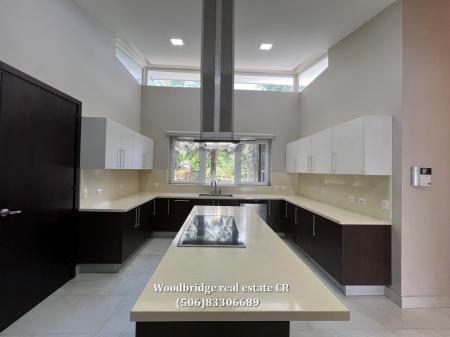 Luxury homes for sale Escazu Costa Rica, CR Escazu homes for sale, Homes for sale Escazu Costa Rica