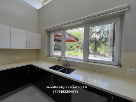 Luxury homes for sale Escazu Costa Rica, CR Escazu homes for sale, Homes for sale Escazu Costa Rica