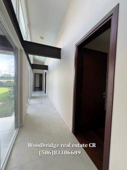 Luxury homes for sale Escazu Costa Rica, CR Escazu homes for sale, Homes for sale Escazu Costa Rica