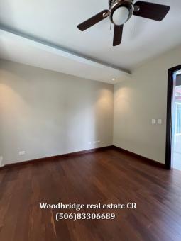 Luxury homes for sale Escazu Costa Rica, CR Escazu homes for sale, Homes for sale Escazu Costa Rica