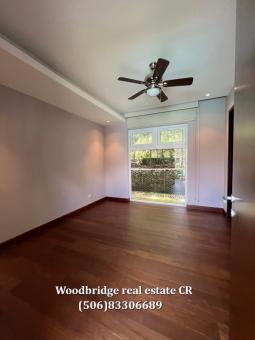 Luxury homes for sale Escazu Costa Rica, CR Escazu homes for sale, Homes for sale Escazu Costa Rica