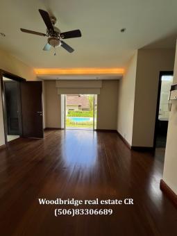 Luxury homes for sale Escazu Costa Rica, CR Escazu homes for sale, Homes for sale Escazu Costa Rica