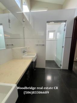 Luxury homes for sale Escazu Costa Rica, CR Escazu homes for sale, Homes for sale Escazu Costa Rica