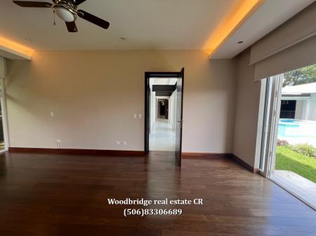 Luxury homes for sale Escazu Costa Rica, CR Escazu homes for sale, Homes for sale Escazu Costa Rica