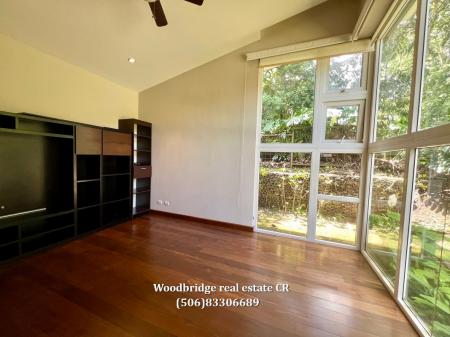 Luxury homes for sale Escazu Costa Rica, CR Escazu homes for sale, Homes for sale Escazu Costa Rica