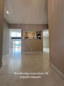 Luxury homes for sale Escazu Costa Rica, CR Escazu homes for sale, Homes for sale Escazu Costa Rica