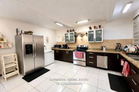 CR Escazú homes for rent, Homes for rent Escazú Jaboncillos, Escazú rentals|homes