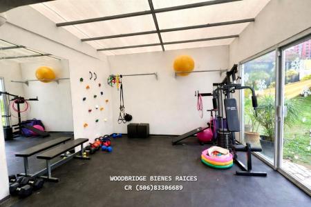 CR Escazú homes for rent, Homes for rent Escazú Jaboncillos, Escazú rentals|homes