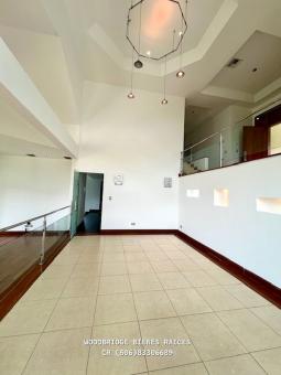 CR Escazu luxury homes for rent, Homes for rent Escazu Costa Rica