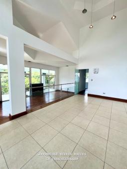 CR Escazu luxury homes for rent, Homes for rent Escazu Costa Rica