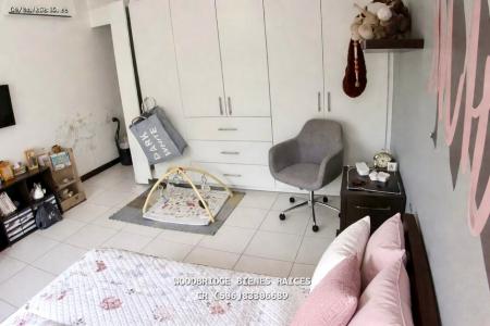 CR Escazú homes for rent, Homes for rent Escazú Jaboncillos, Escazú rentals|homes