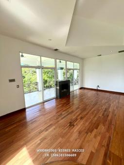 CR Escazu luxury homes for rent, Homes for rent Escazu Costa Rica