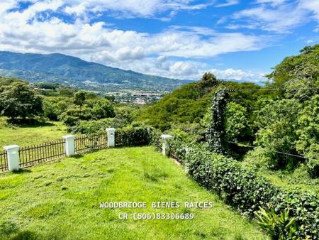 CR Escazu luxury homes for rent, Homes for rent Escazu Costa Rica