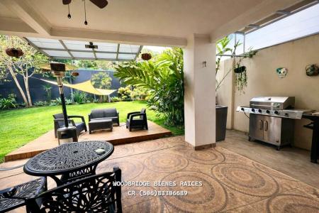 CR Escazú homes for rent, Homes for rent Escazú Jaboncillos, Escazú rentals|homes