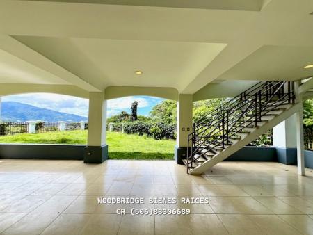 CR Escazu luxury homes for rent, Homes for rent Escazu Costa Rica