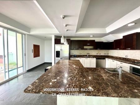 CR Escazu luxury homes for rent, Homes for rent Escazu Costa Rica