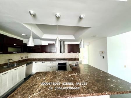 CR Escazu luxury homes for rent, Homes for rent Escazu Costa Rica