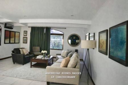 CR Escazú homes for rent, Homes for rent Escazú Jaboncillos, Escazú rentals|homes