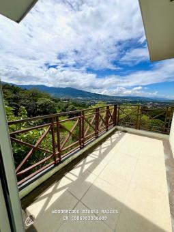 CR Escazu luxury homes for rent, Homes for rent Escazu Costa Rica