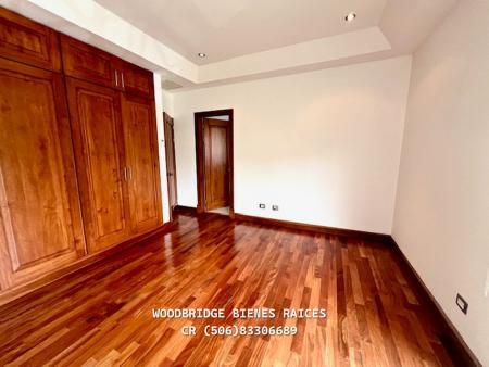 CR Escazu luxury homes for rent, Homes for rent Escazu Costa Rica
