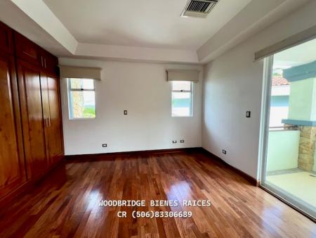 CR Escazu luxury homes for rent, Homes for rent Escazu Costa Rica