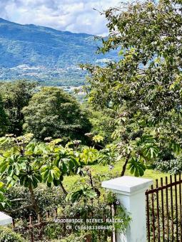 CR Escazu luxury homes for rent, Homes for rent Escazu Costa Rica